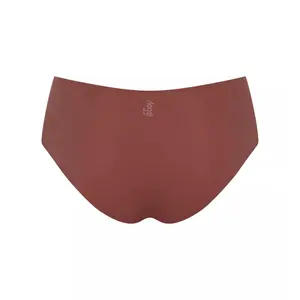 Culotte femme Sloggi Zero Feel 2.0 image-3