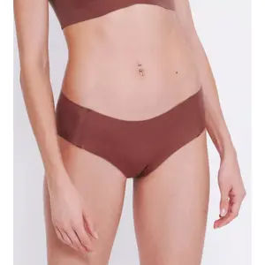 Culotte femme Sloggi Zero Feel 2.0 image-2