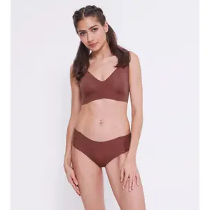 Culotte femme Sloggi Zero Feel 2.0 image-1