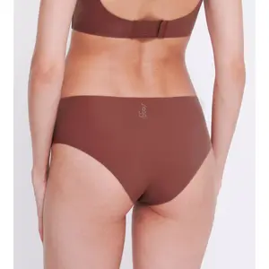 Culotte femme Sloggi Zero Feel 2.0 image-4