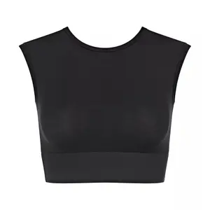 Sports bra Sloggi GO Allround image-0