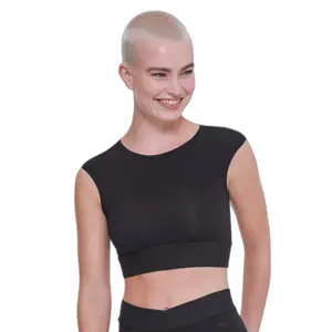 Sports bra Sloggi GO Allround image-2