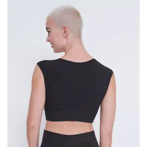 Sports bra Sloggi GO Allround image-3