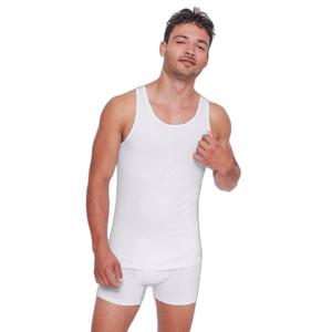 Tanktop Sloggi GO ABC 2.0 (x2) image-1