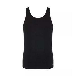 Tanktop Sloggi GO ABC 2.0 (x2) image-0