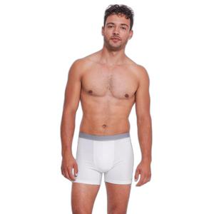 Boxershorts Sloggi GO ABC 2.0 (x2) image-1