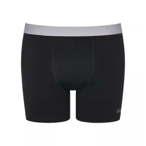 Boxershorts Sloggi GO ABC 2.0 (x2) image-0
