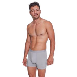 Boxershorts Sloggi GO ABC 2.0 (x2) image-1
