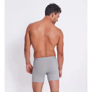 Boxershorts Sloggi GO ABC 2.0 (x2) image-2