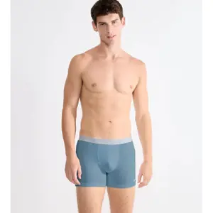 Boxershorts Sloggi Go ABC 2.0 (x2) image-1