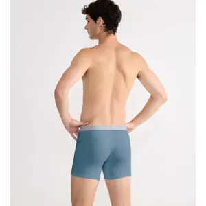 Boxershorts Sloggi Go ABC 2.0 (x2) image-2