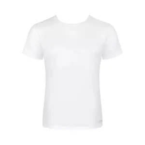 Débardeur Sloggi GO ABC 2.0 (x2) image-0