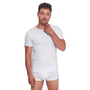 Débardeur Sloggi GO ABC 2.0 (x2) image-1