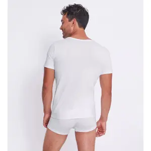 Débardeur Sloggi GO ABC 2.0 (x2) image-2