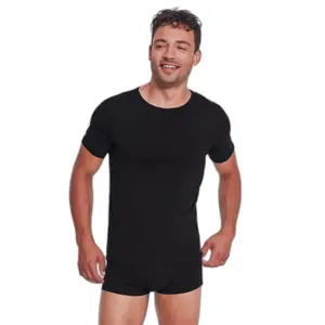 Débardeur Sloggi GO ABC 2.0 (x2) image-1