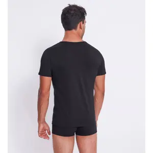 Débardeur Sloggi GO ABC 2.0 (x2) image-2