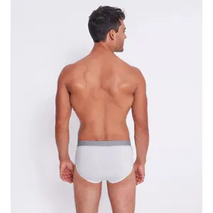 Resbalón Sloggi GO ABC 2.0 (x2) image-2