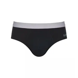 Resbalón Sloggi GO ABC 2.0 (x2) image-0