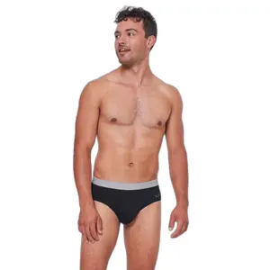 Resbalón Sloggi GO ABC 2.0 (x2) image-1