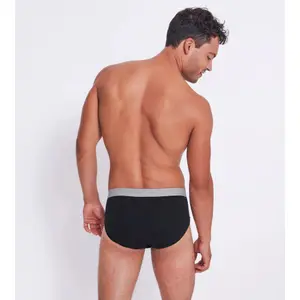 Resbalón Sloggi GO ABC 2.0 (x2) image-2