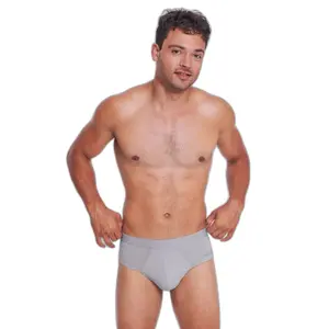 Resbalón Sloggi GO ABC 2.0 (x2) image-1