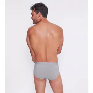 Resbalón Sloggi GO ABC 2.0 (x2) image-2