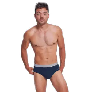 Resbalón Sloggi GO ABC 2.0 (x2) image-1