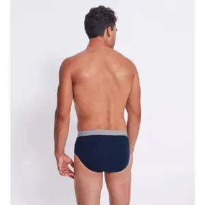 Resbalón Sloggi GO ABC 2.0 (x2) image-2