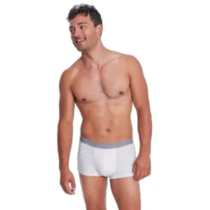 Boxer Sloggi GO ABC 2.0 (x2) image-1