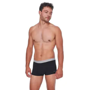 Boxer Sloggi GO ABC 2.0 (x2) image-1