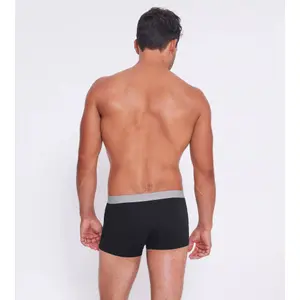 Boxer Sloggi GO ABC 2.0 (x2) image-2