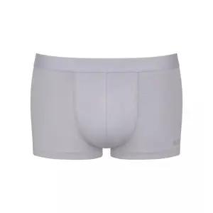 Boxer Sloggi GO ABC 2.0 (x2) image-0