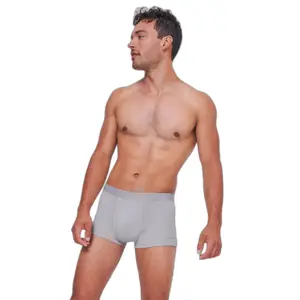 Boxer Sloggi GO ABC 2.0 (x2) image-1