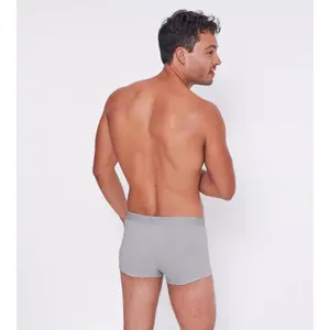 Boxer Sloggi GO ABC 2.0 (x2) image-2