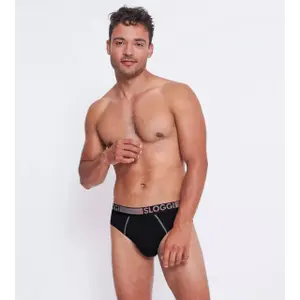 Briefs Sloggi Go ABC Midi (x2) image-1