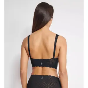 Sujetador de mujer Sloggi Zero Feel Bliss image-2