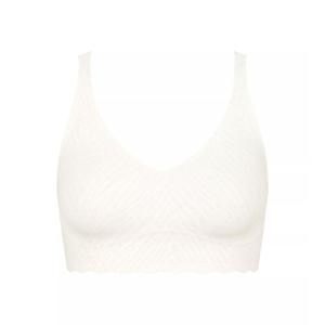 10219598-00gz-women-s-bra-sloggi-zero-feel-bliss-silk-white