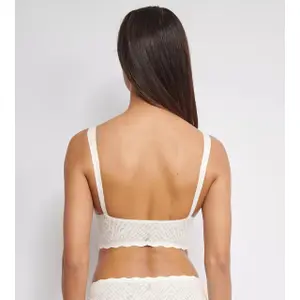 Sujetador de mujer Sloggi Zero Feel Bliss image-2