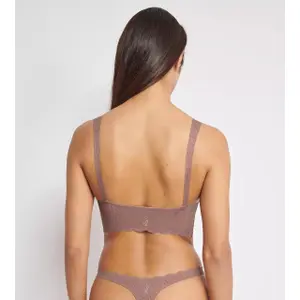 Sujetador de mujer Sloggi Zero Feel Bliss image-2