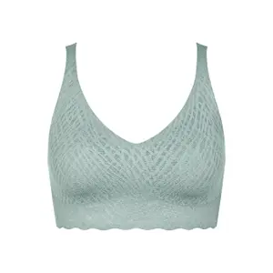Soutien de mulher Sloggi Zero Feel Bliss image-0
