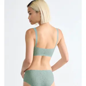 Soutien de mulher Sloggi Zero Feel Bliss image-2