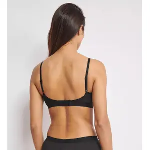 Sujetador de mujer Sloggi Ever Ease image-2