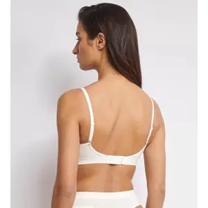 Sujetador de mujer Sloggi Ever Ease image-2