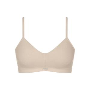 10219599-00uh-damen-bh-sloggi-ever-ease-sand-beige
