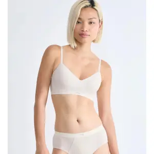 Sujetador de mujer Sloggi Ever Ease image-1