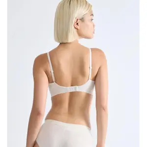 Sujetador de mujer Sloggi Ever Ease image-2