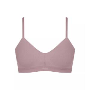 10219599-6116-damen-bh-sloggi-ever-ease-foggy-mauve