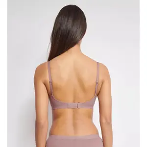 Sujetador de mujer Sloggi Ever Ease image-2