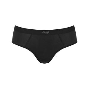 10219600-0004-women-s-panties-sloggi-ever-ease-hipster-black
