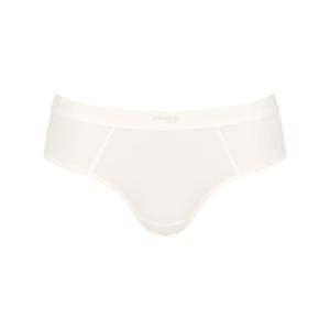 10219600-00gz-women-s-panties-sloggi-ever-ease-hipster-silk-white